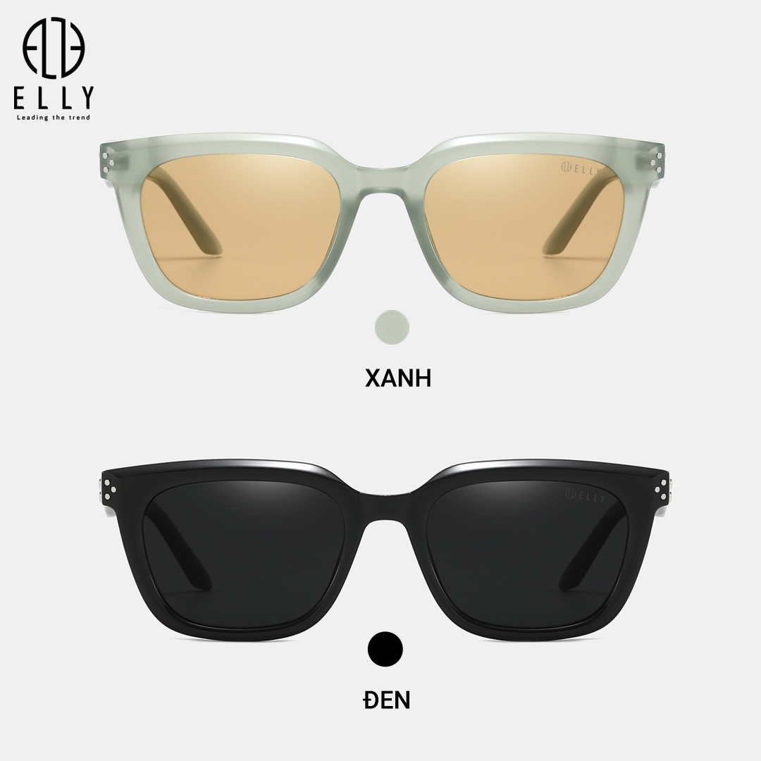 kinh mat nu cao cap elly ek189 16