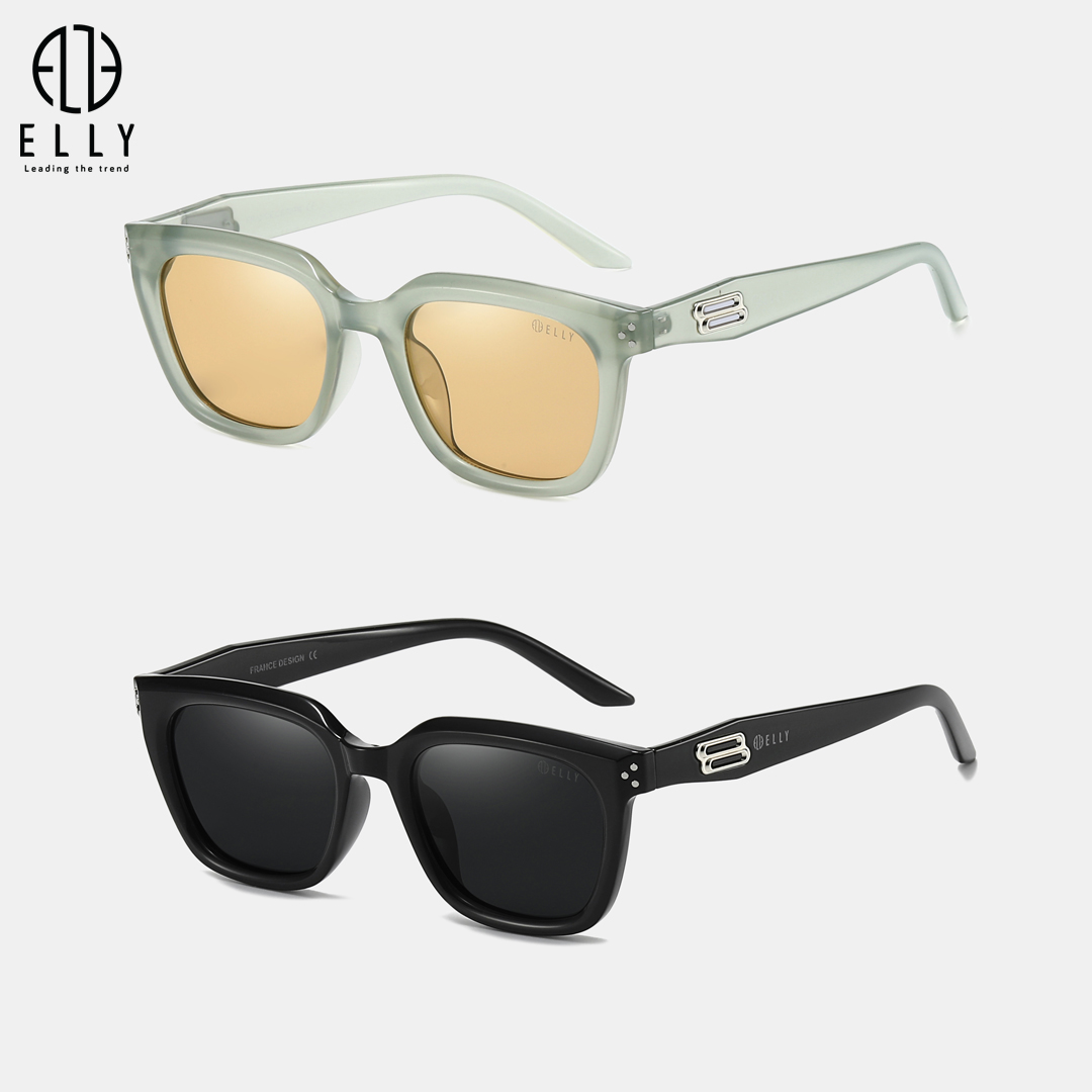 kinh mat nu cao cap elly ek189 17