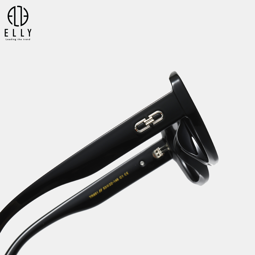 kinh mat nu cao cap elly ek202 3