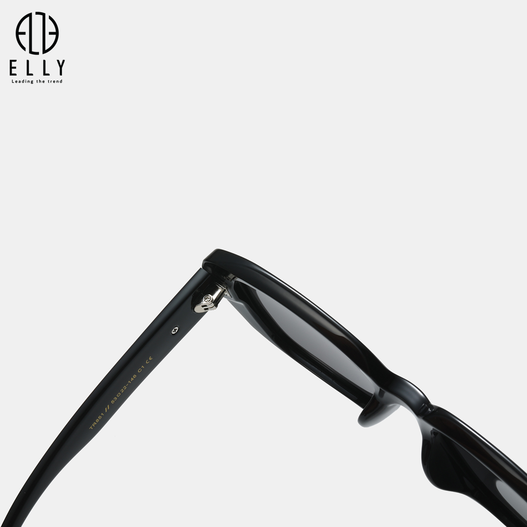 kinh mat nu cao cap elly ek202 4