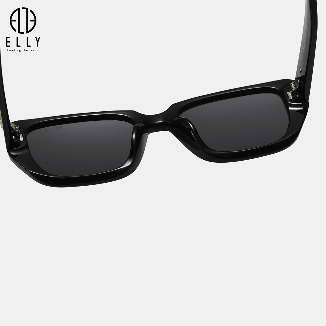 kinh mat nu cao cap elly ek202 5