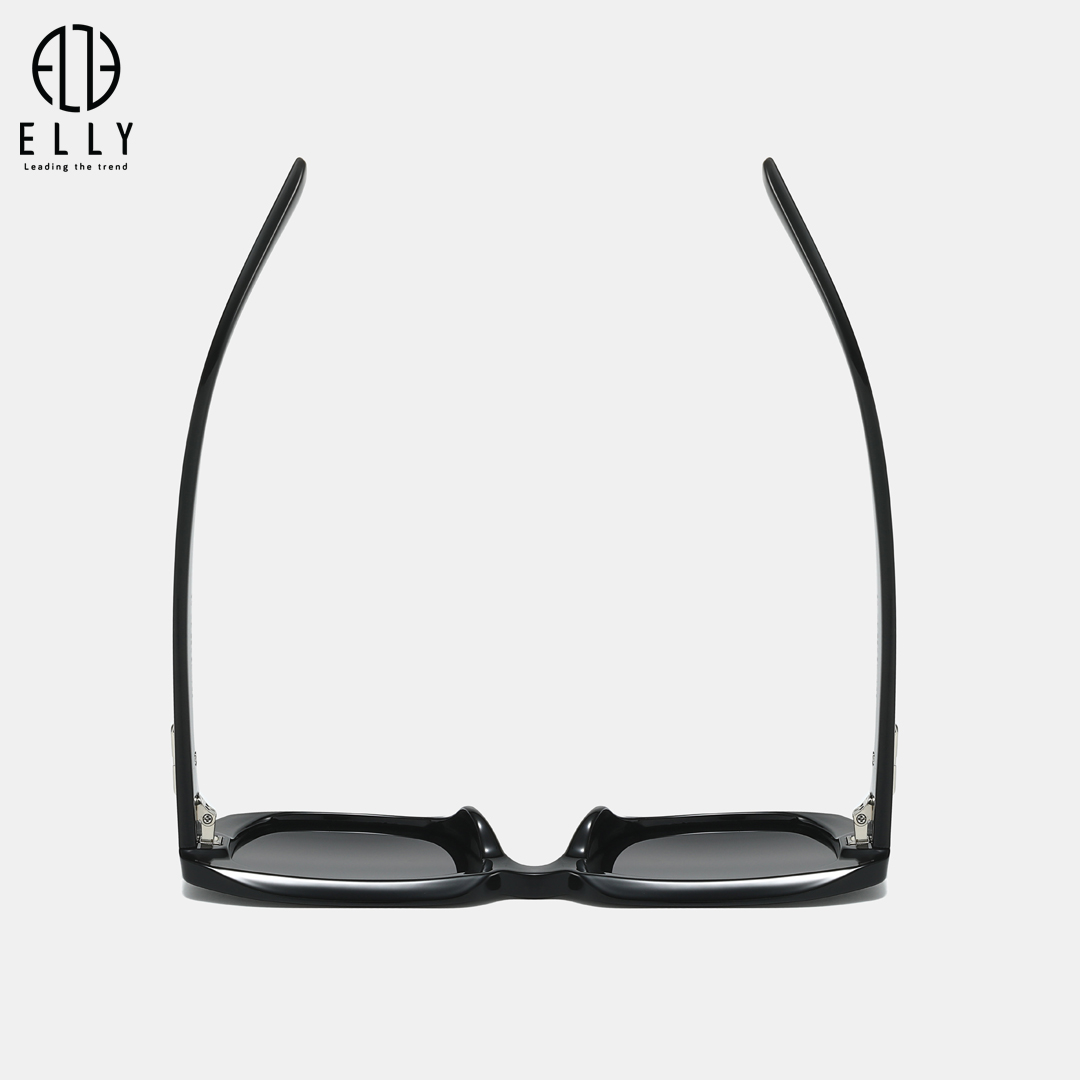 kinh mat nu cao cap elly ek202 6