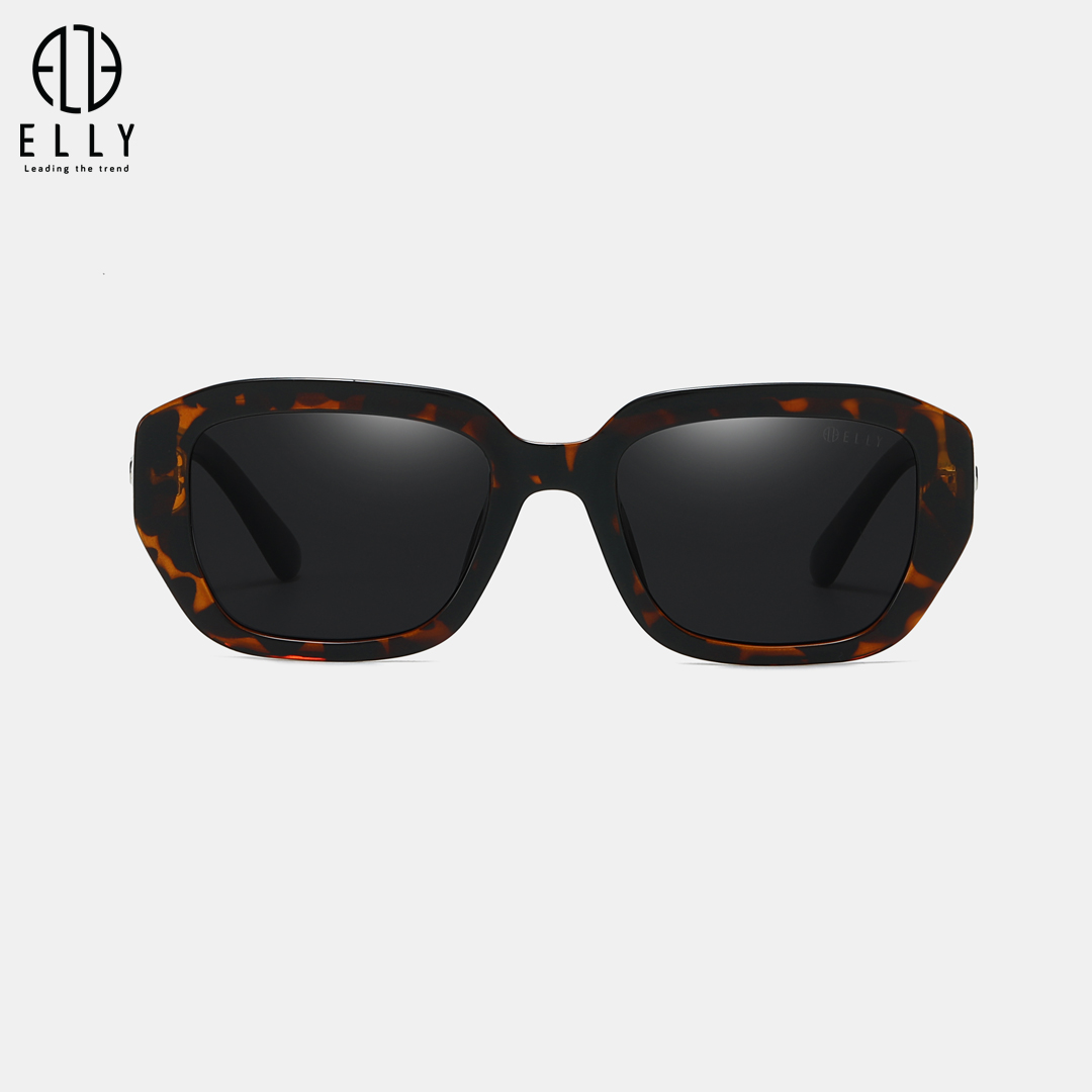 kinh mat nu cao cap elly ek202 7