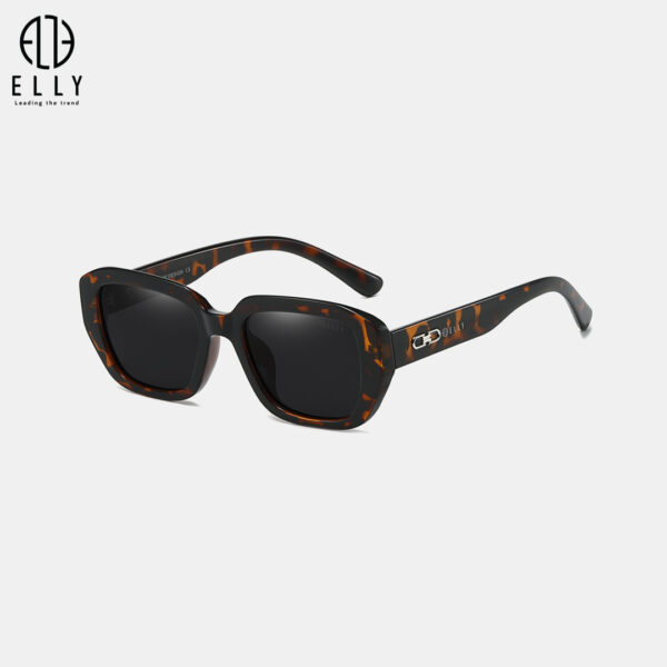 kinh mat nu cao cap elly ek202 9