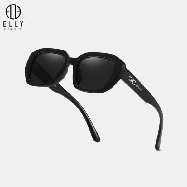 kinh mat nu cao cap elly ek202 11