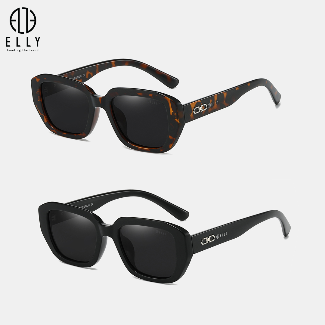 kinh mat nu cao cap elly ek202 12