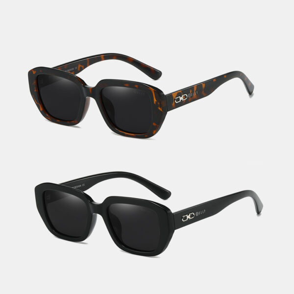 kinh mat nu cao cap elly ek202 13