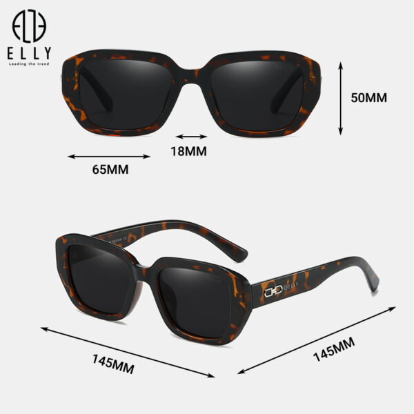 kinh mat nu cao cap elly ek202 14