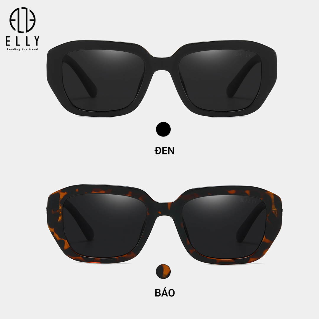 kinh mat nu cao cap elly ek202 15