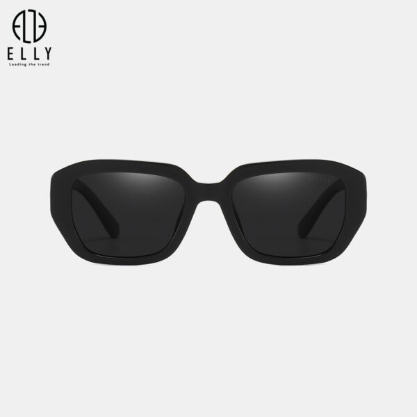 kinh mat nu cao cap elly ek202 16