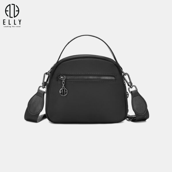 tui xach nu thoi trang elly el360 2