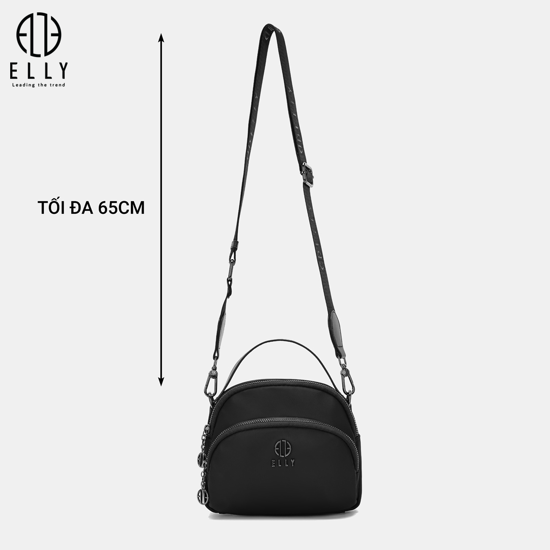 tui xach nu thoi trang elly el360 3