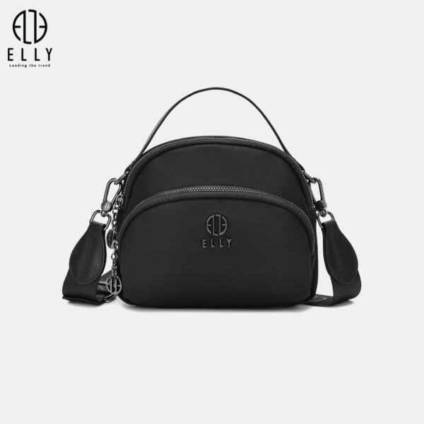 tui xach nu thoi trang elly el360 4