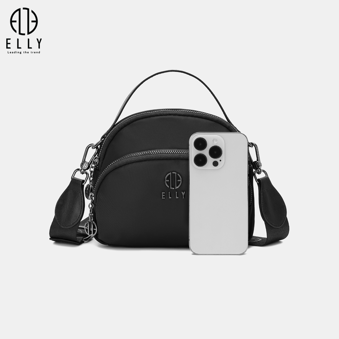 tui xach nu thoi trang elly el360 5