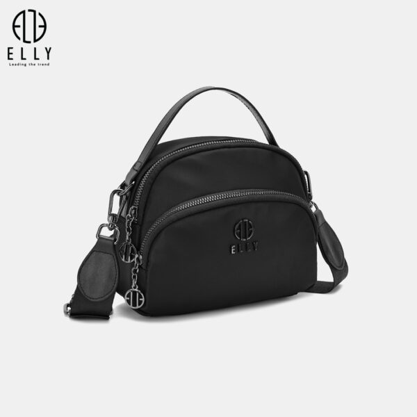 tui xach nu thoi trang elly el360 7