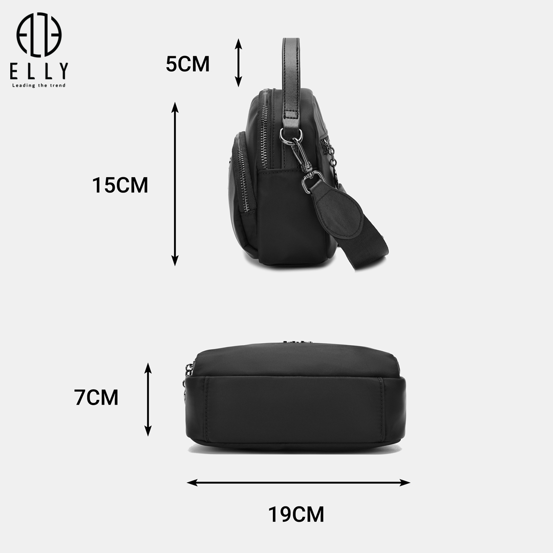 tui xach nu thoi trang elly el360 8