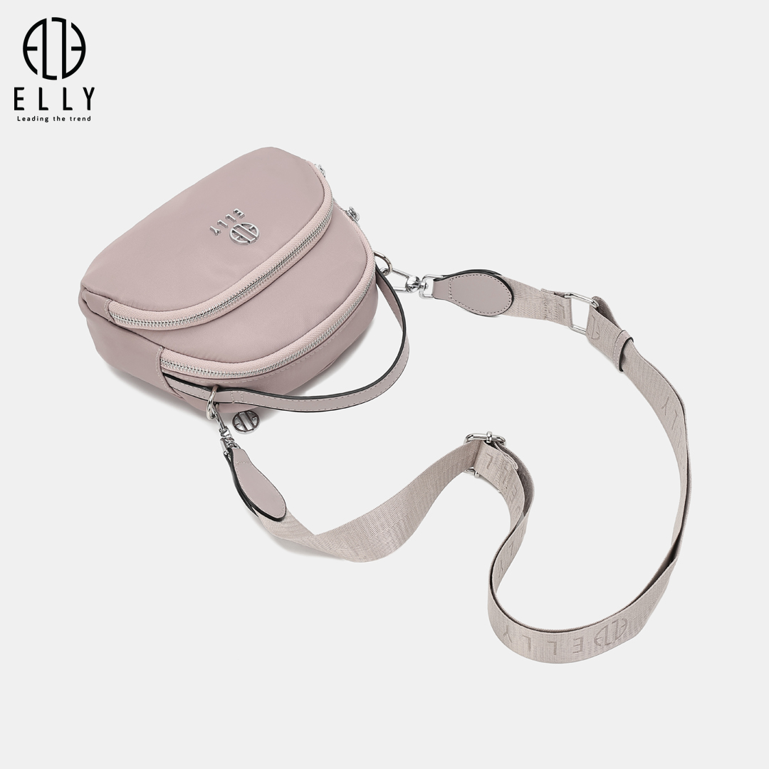 tui xach nu thoi trang elly el360 12