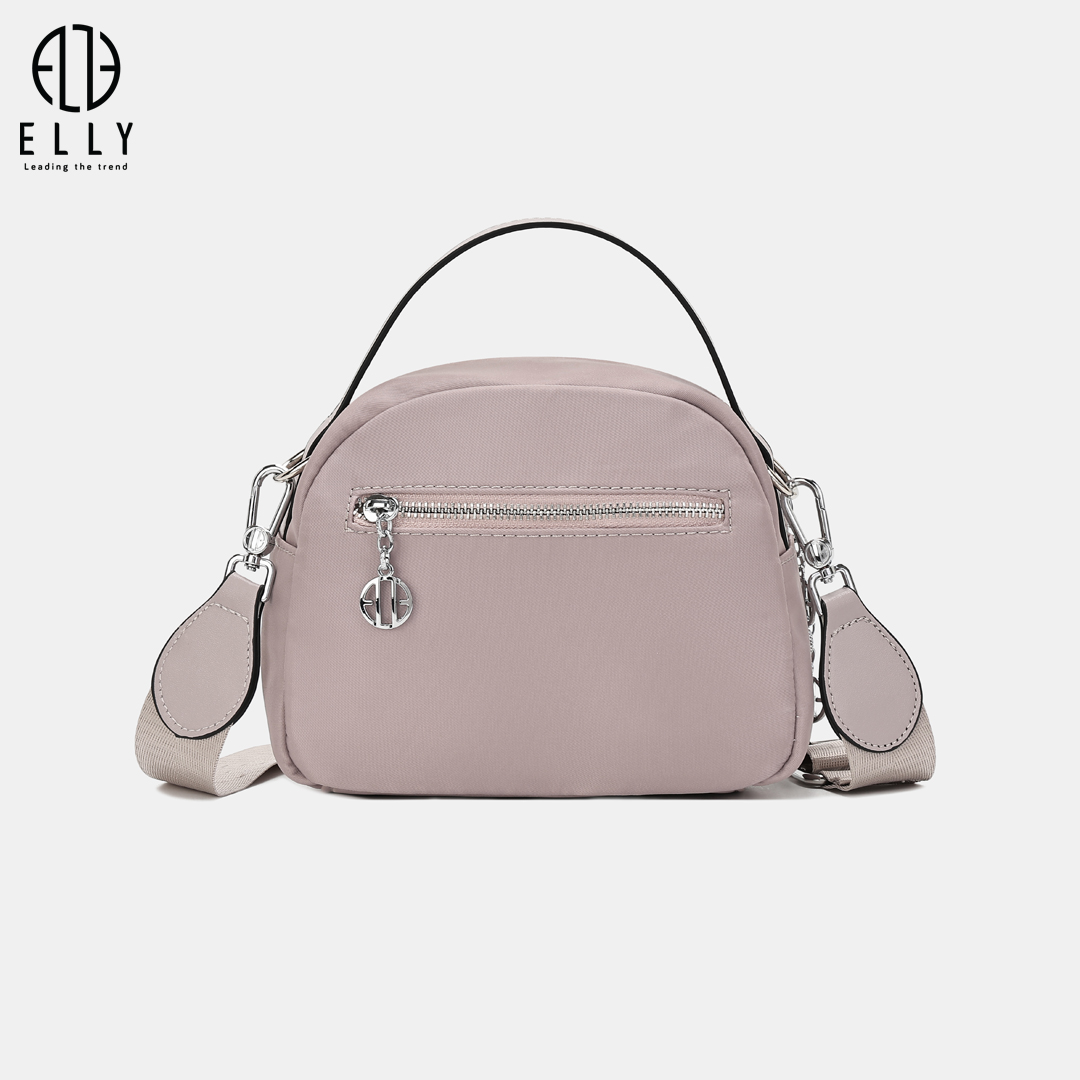 tui xach nu thoi trang elly el360 18