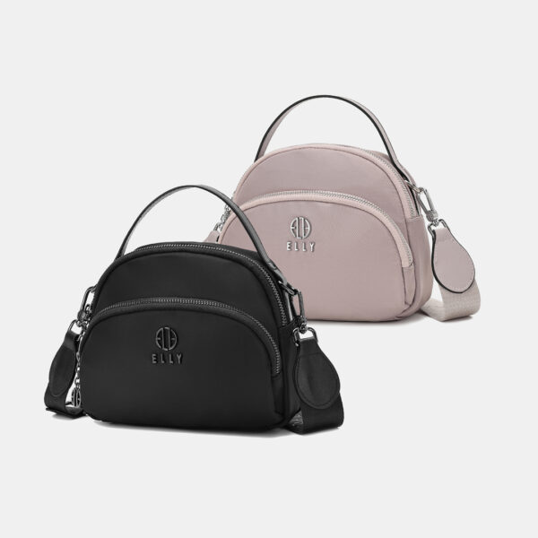 tui xach nu thoi trang elly el360 20