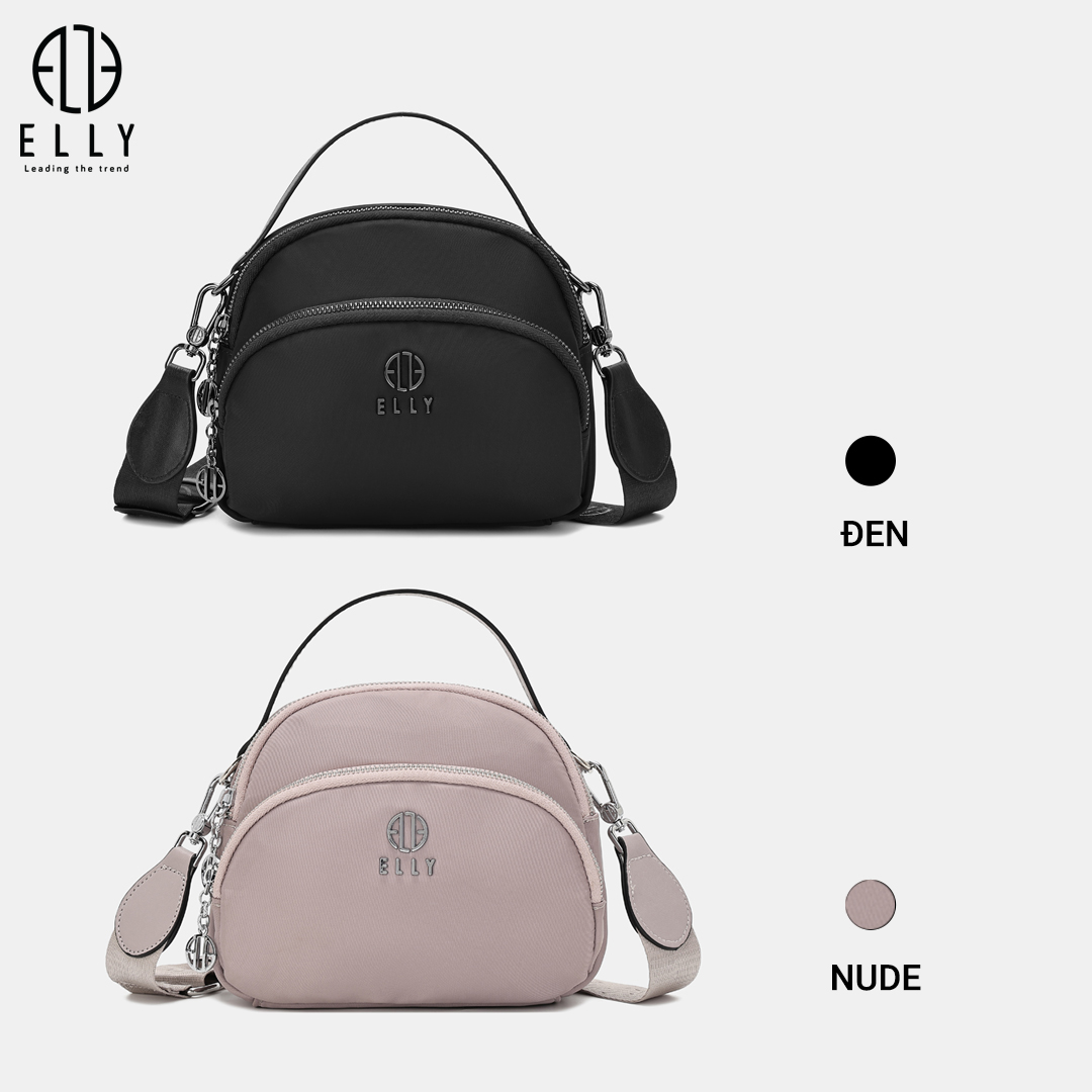 tui xach nu thoi trang elly el360 23