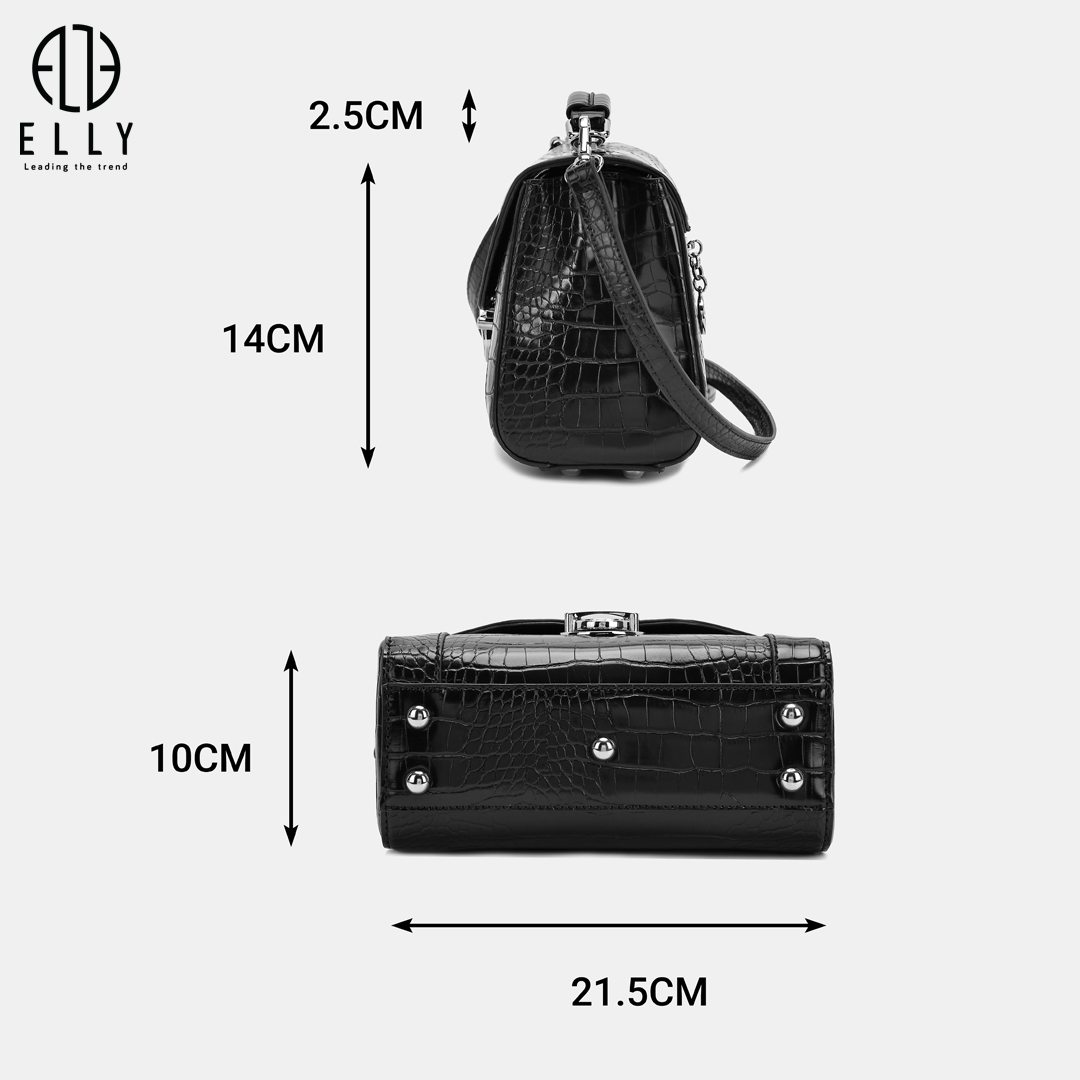 tui xach nu thoi trang elly el384 3