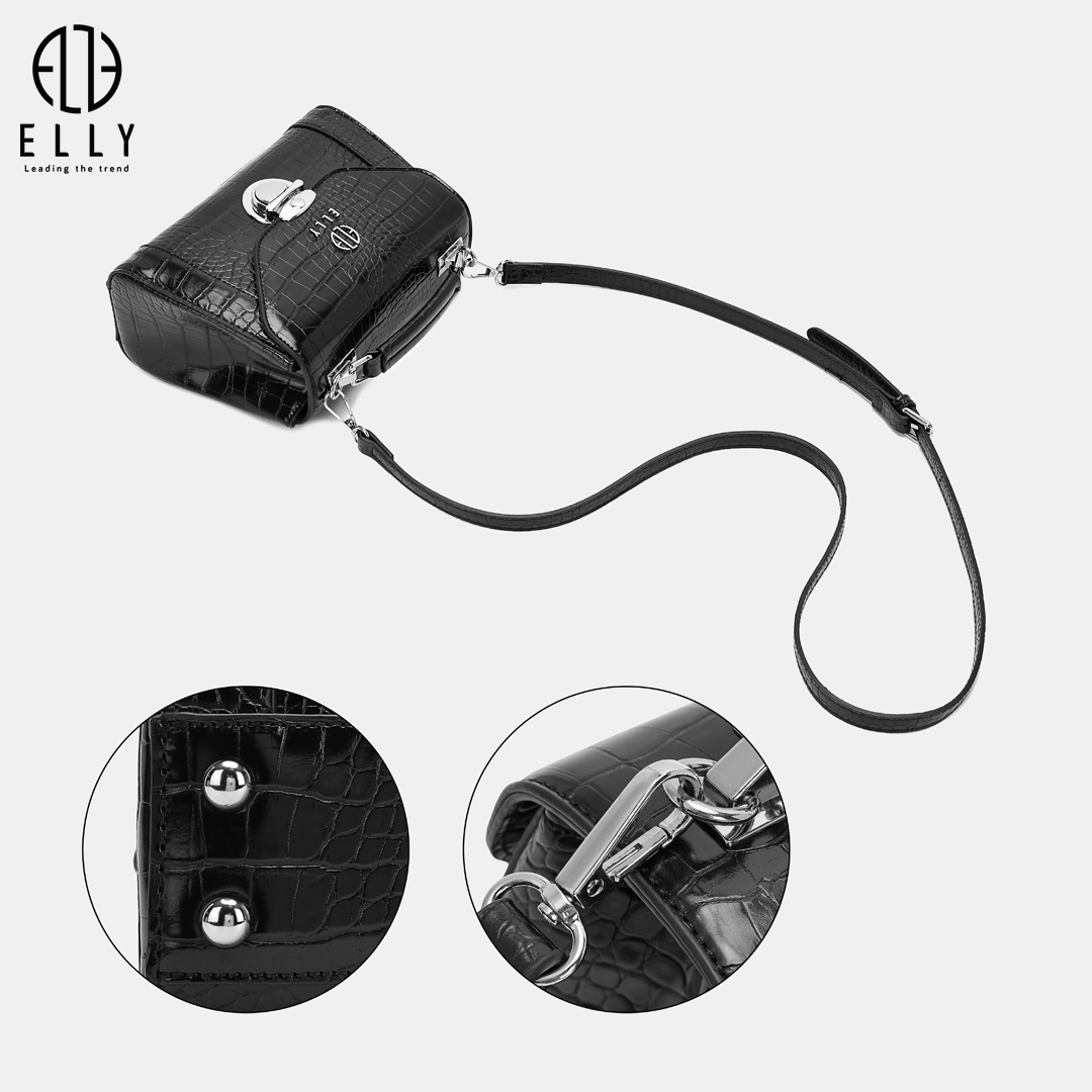 tui xach nu thoi trang elly el384 4