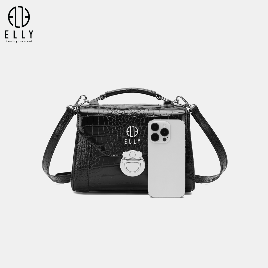 tui xach nu thoi trang elly el384 5