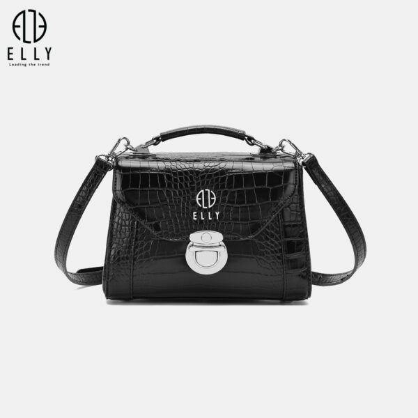 tui xach nu thoi trang elly el384 6