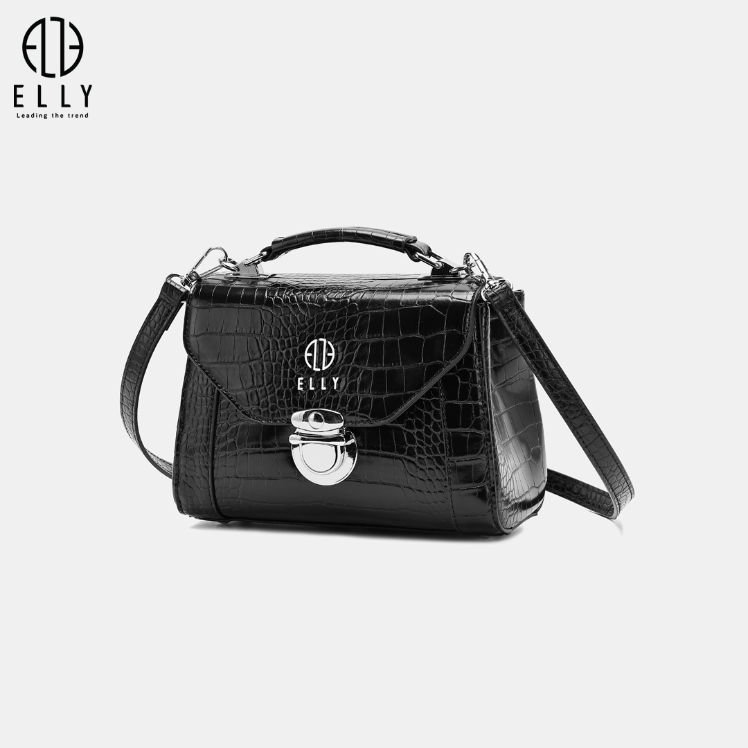 tui xach nu thoi trang elly el384 8