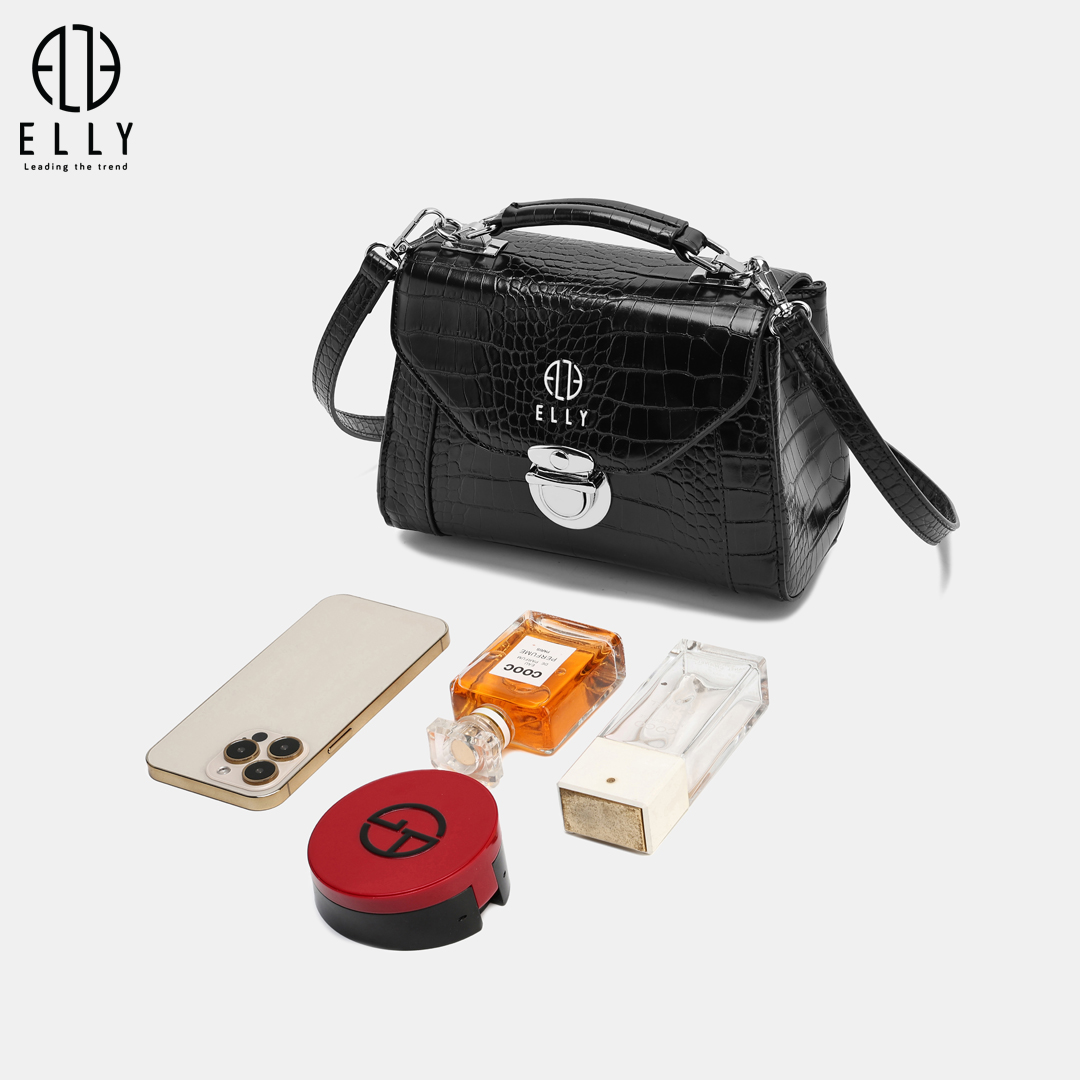 tui xach nu thoi trang elly el384 9