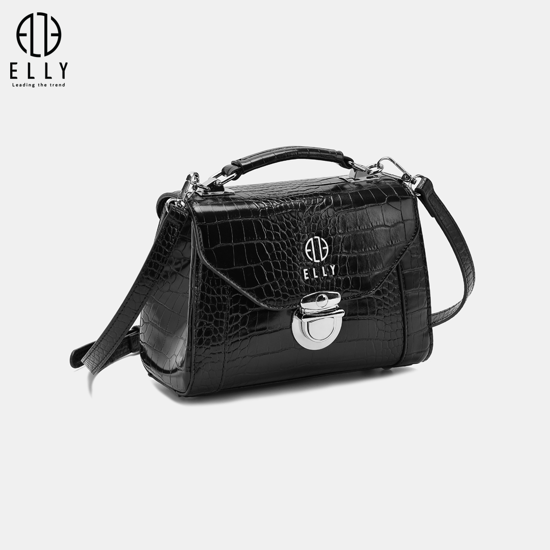 tui xach nu thoi trang elly el384 10