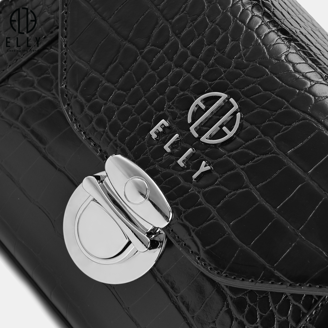 tui xach nu thoi trang elly el384 11