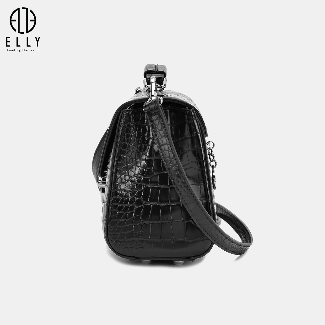 tui xach nu thoi trang elly el384 12