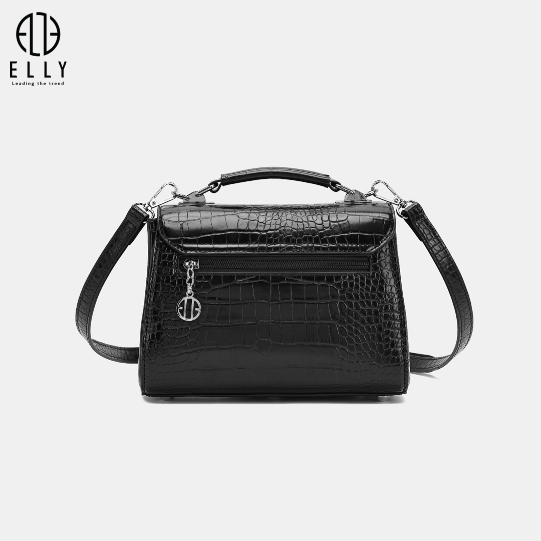 tui xach nu thoi trang elly el384 13