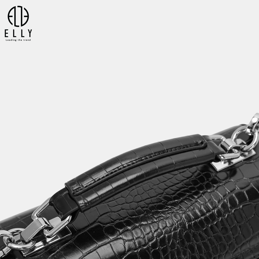 tui xach nu thoi trang elly el384 14