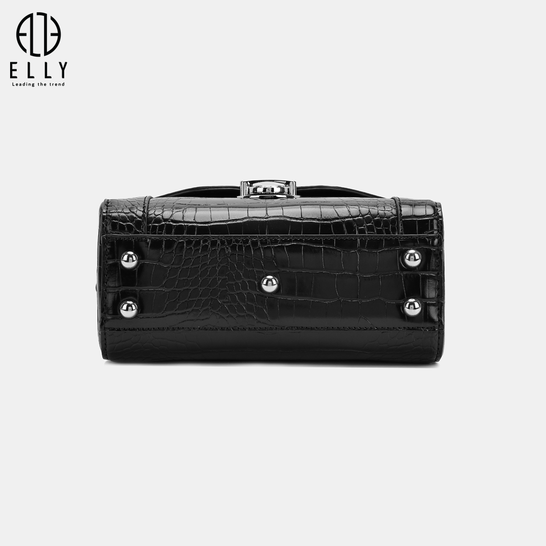 tui xach nu thoi trang elly el384 16