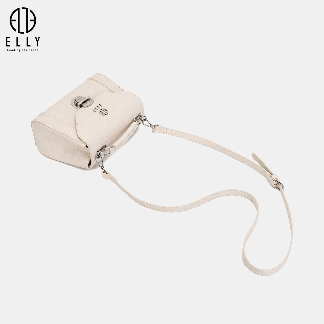 tui xach nu thoi trang elly el384 17