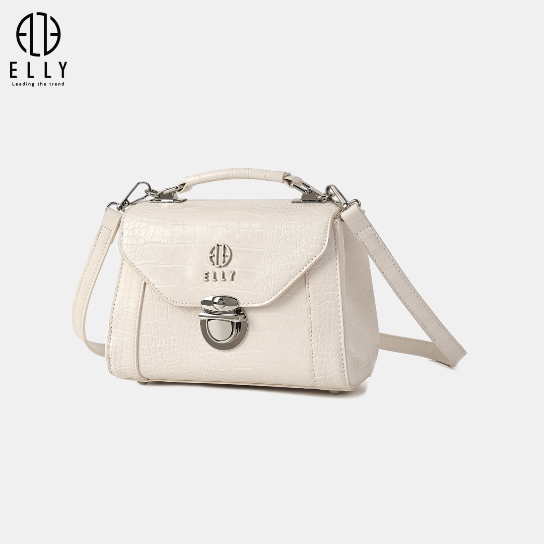 tui xach nu thoi trang elly el384 19