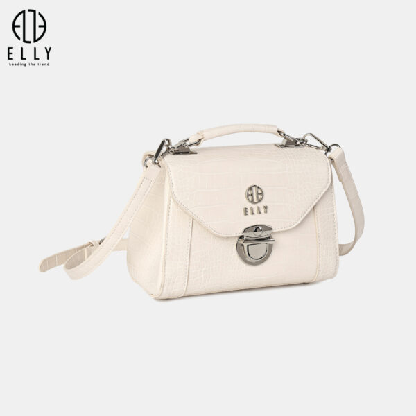 tui xach nu thoi trang elly el384 21