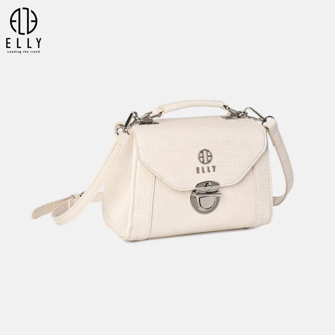 tui xach nu thoi trang elly el384 21