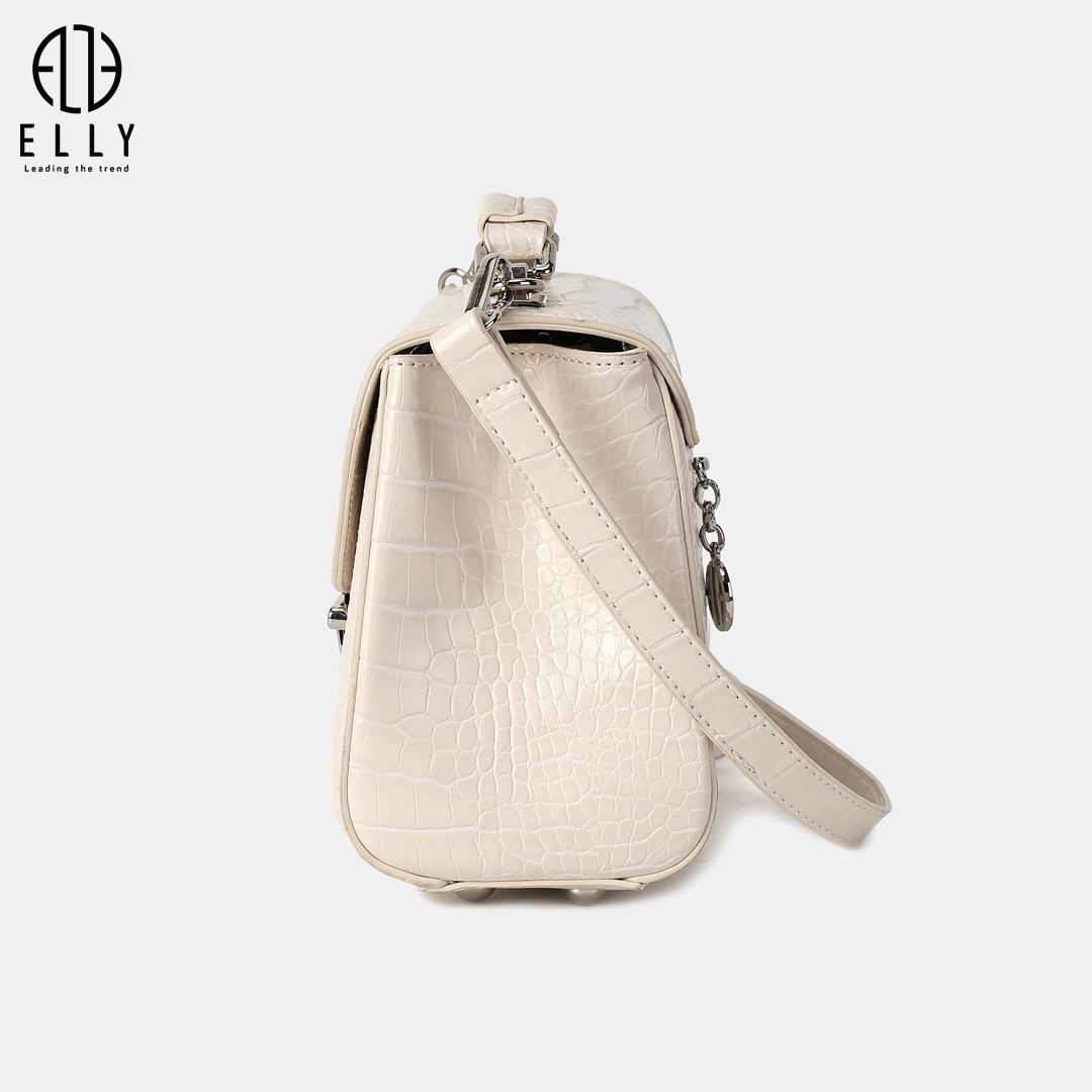 tui xach nu thoi trang elly el384 22