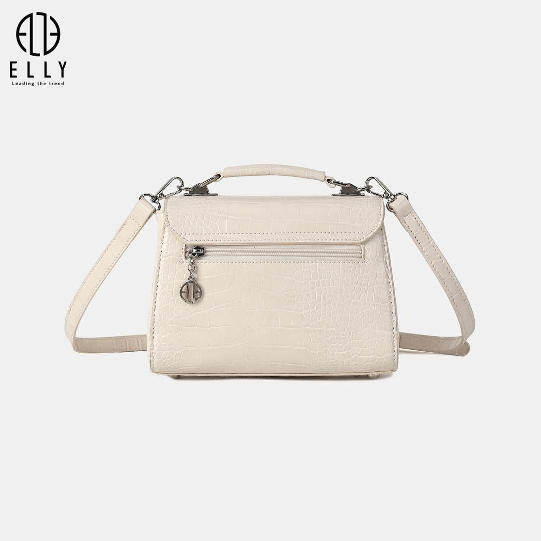 tui xach nu thoi trang elly el384 23