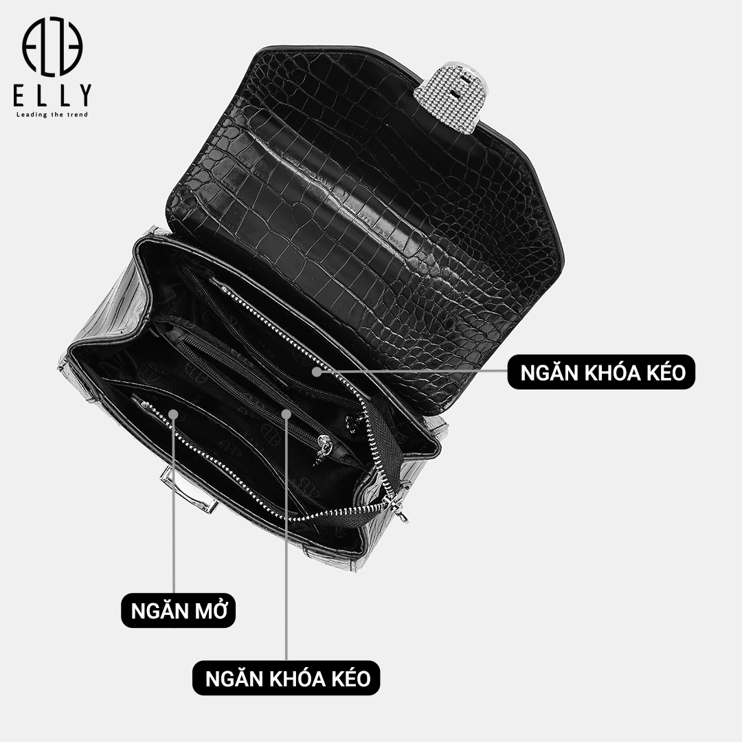 tui xach nu thoi trang elly el384 24