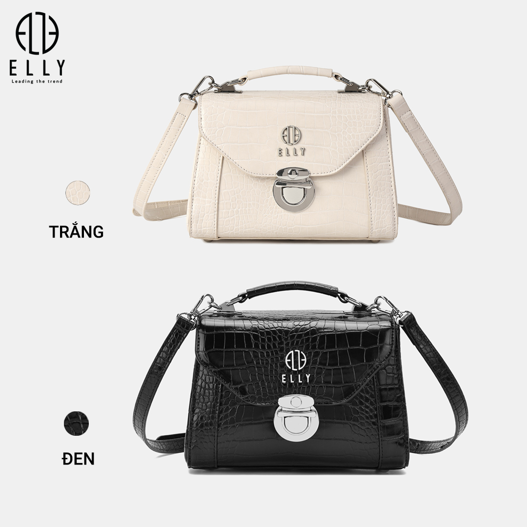 tui xach nu thoi trang elly el384 25