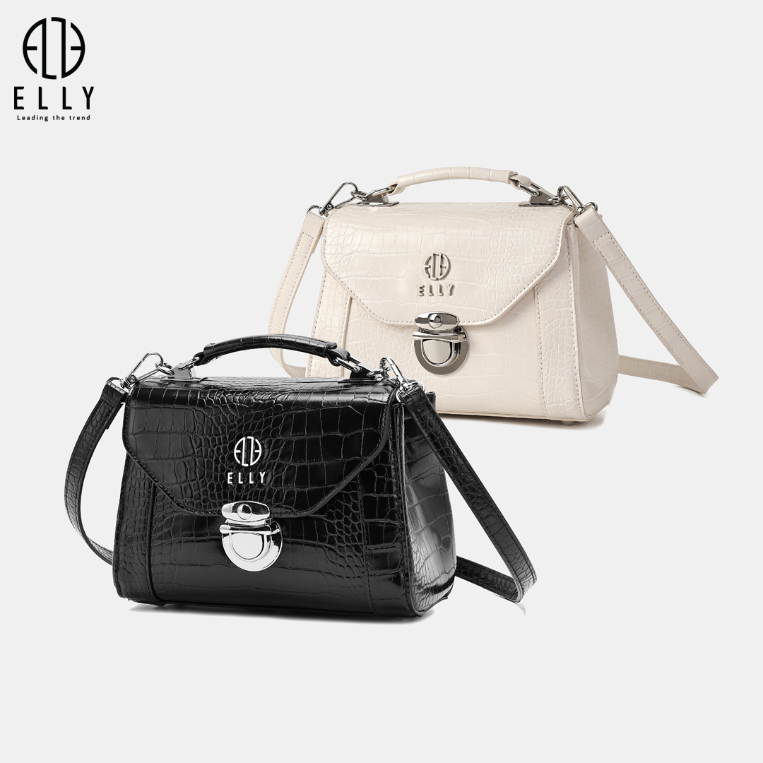 tui xach nu thoi trang elly el384 26