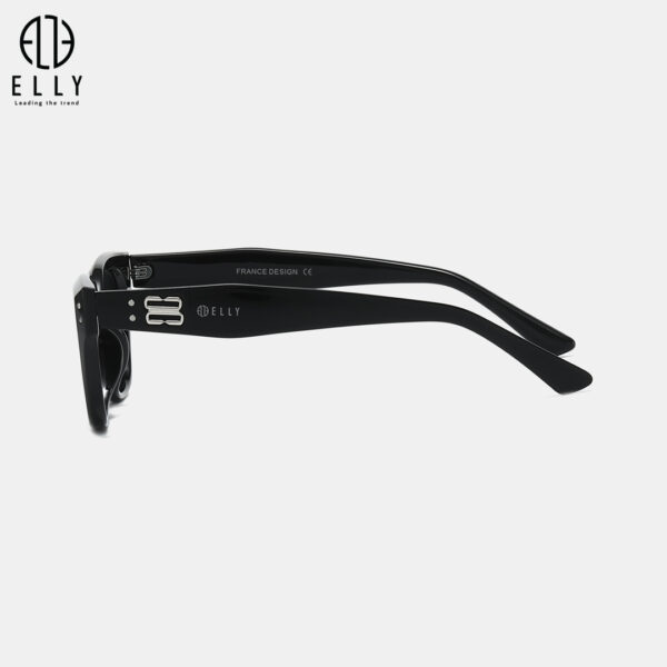 kinh mat nu cao cap elly ek211 2