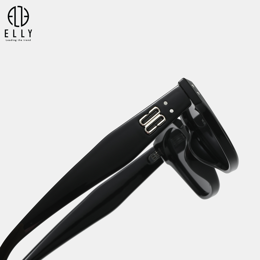 kinh mat nu cao cap elly ek211 3