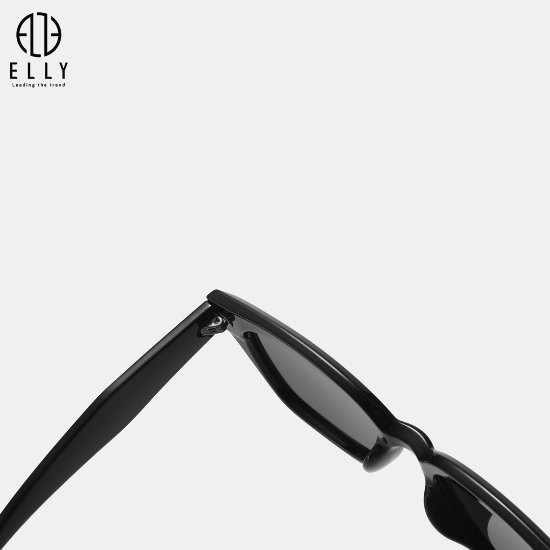 kinh mat nu cao cap elly ek211 4