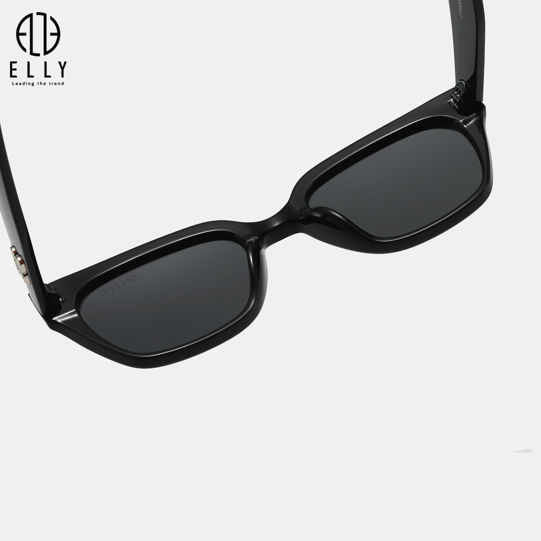 kinh mat nu cao cap elly ek211 5