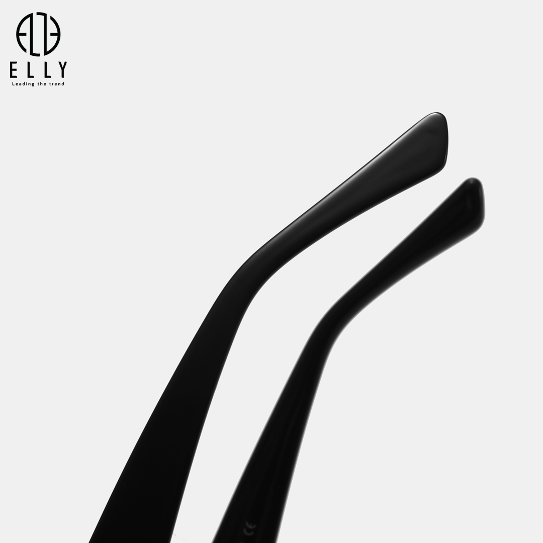 kinh mat nu cao cap elly ek211 6